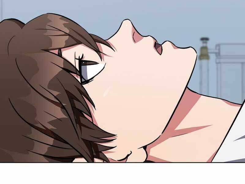 page_33.jpg
