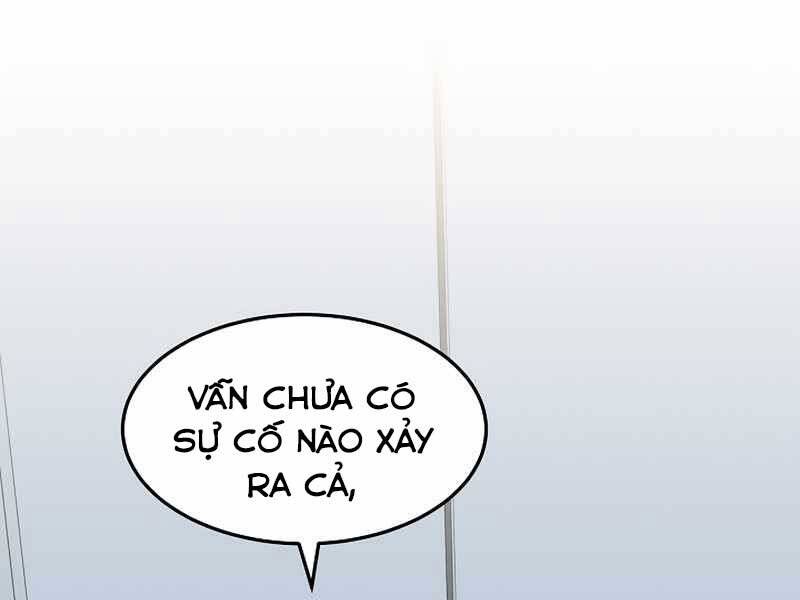 page_34.jpg