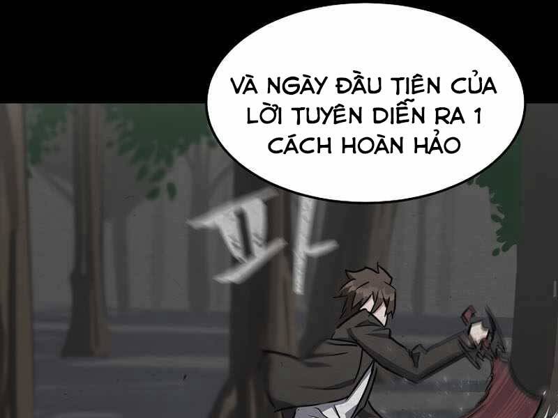 page_38.jpg