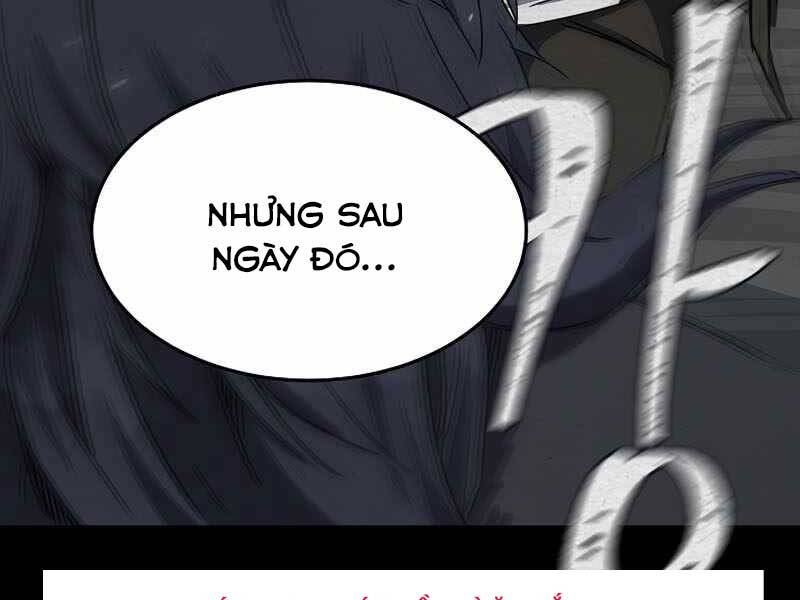 page_41.jpg