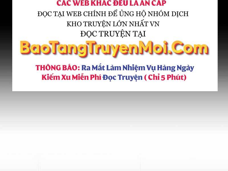 page_42.jpg