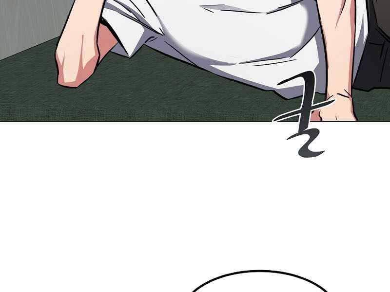 page_44.jpg