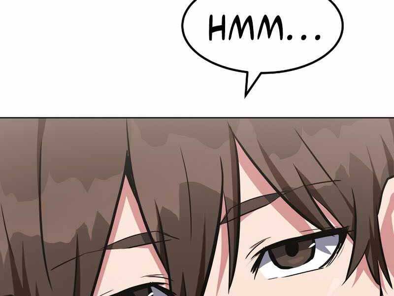 page_45.jpg