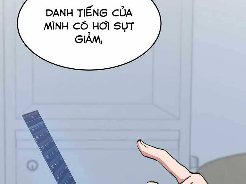 page_47.jpg