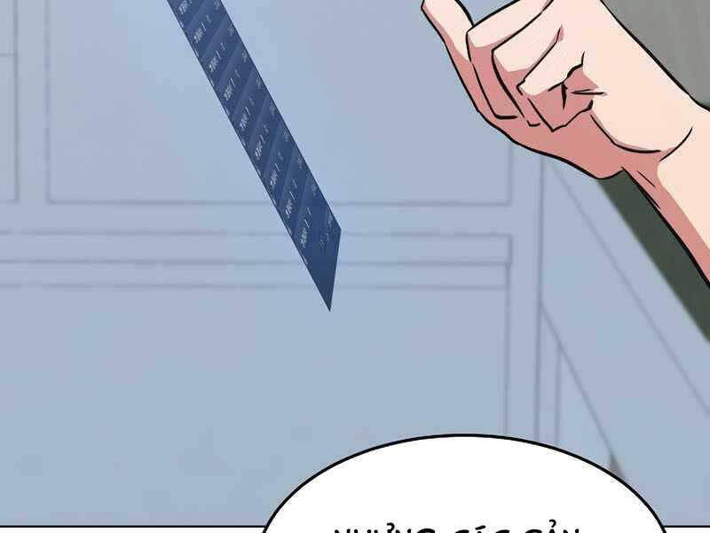 page_48.jpg