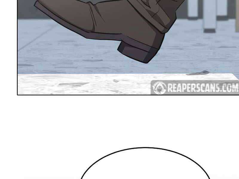page_54.jpg