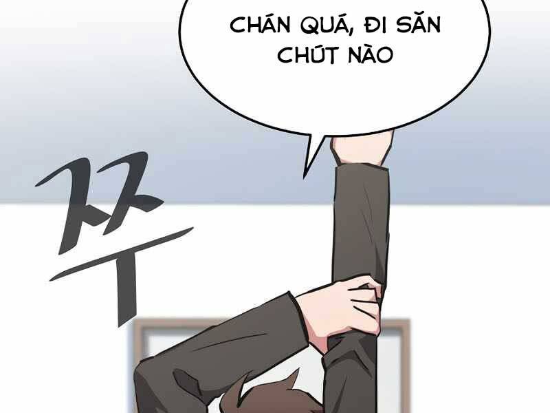 page_55.jpg