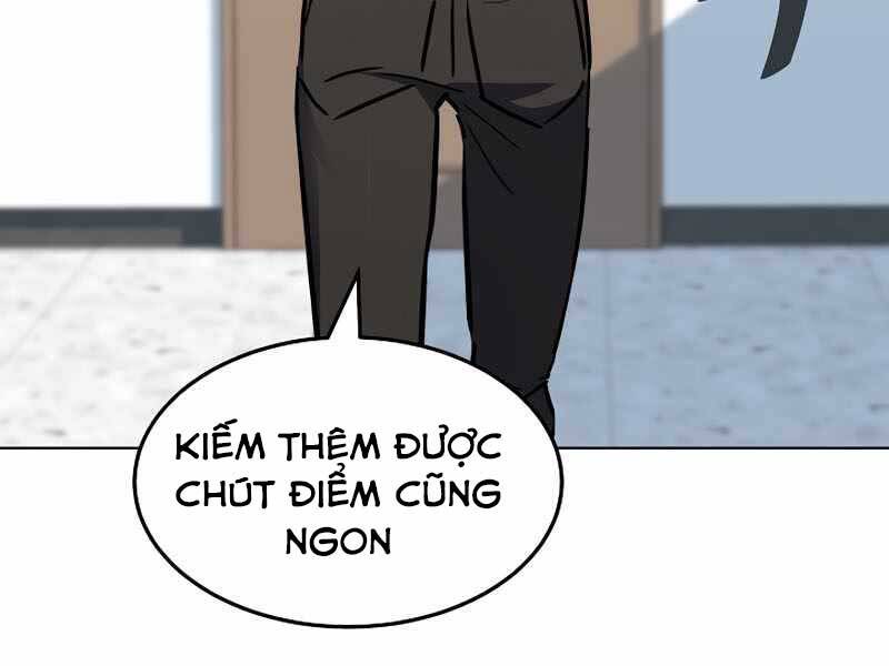 page_57.jpg