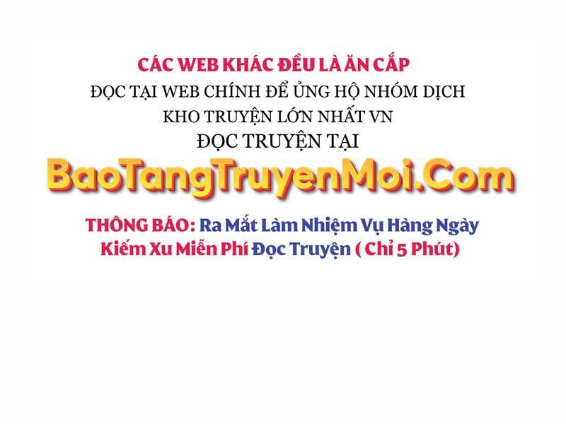 page_58.jpg