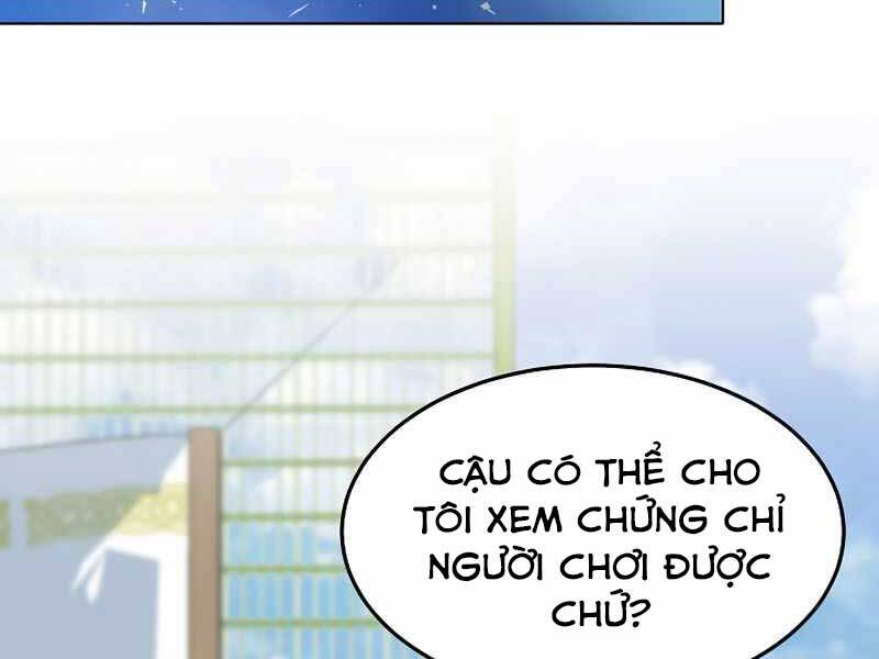 page_60.jpg