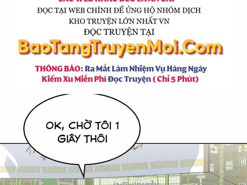 page_63.jpg