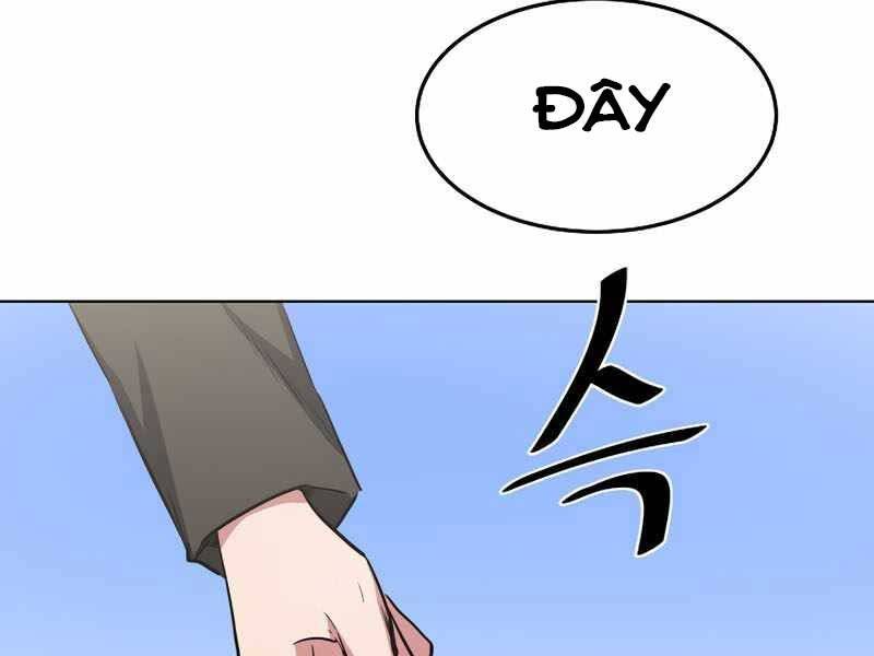 page_65.jpg