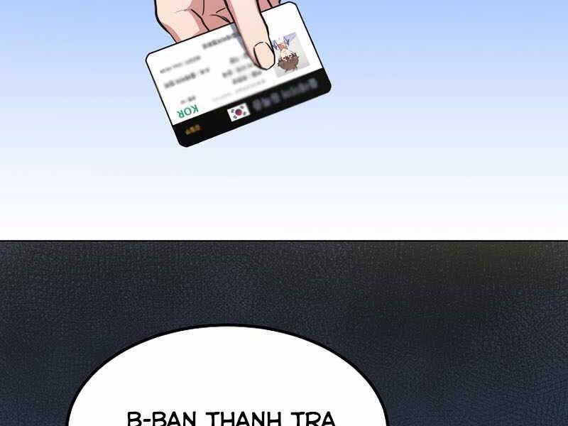 page_66.jpg