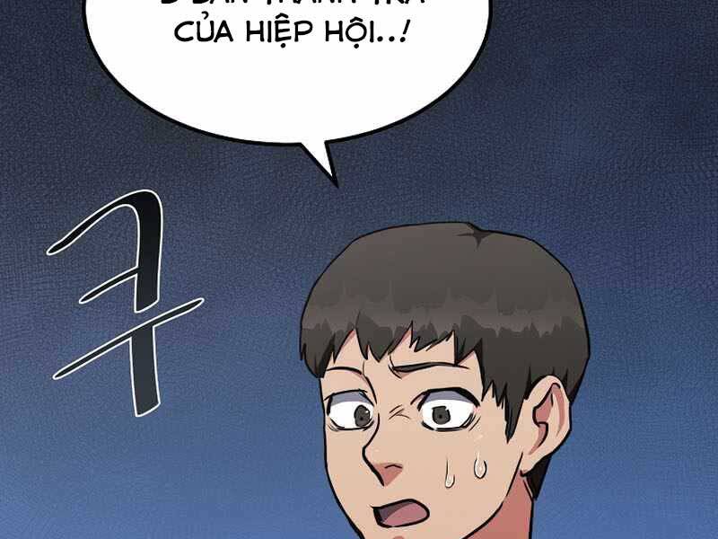 page_67.jpg