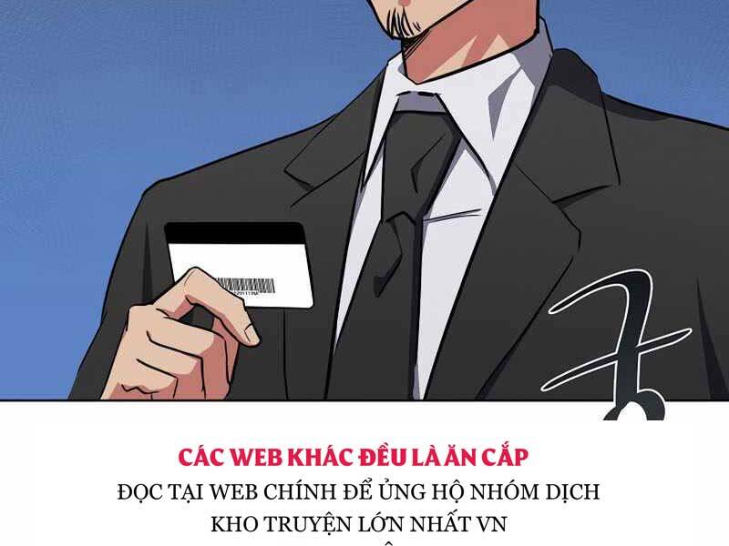 page_68.jpg