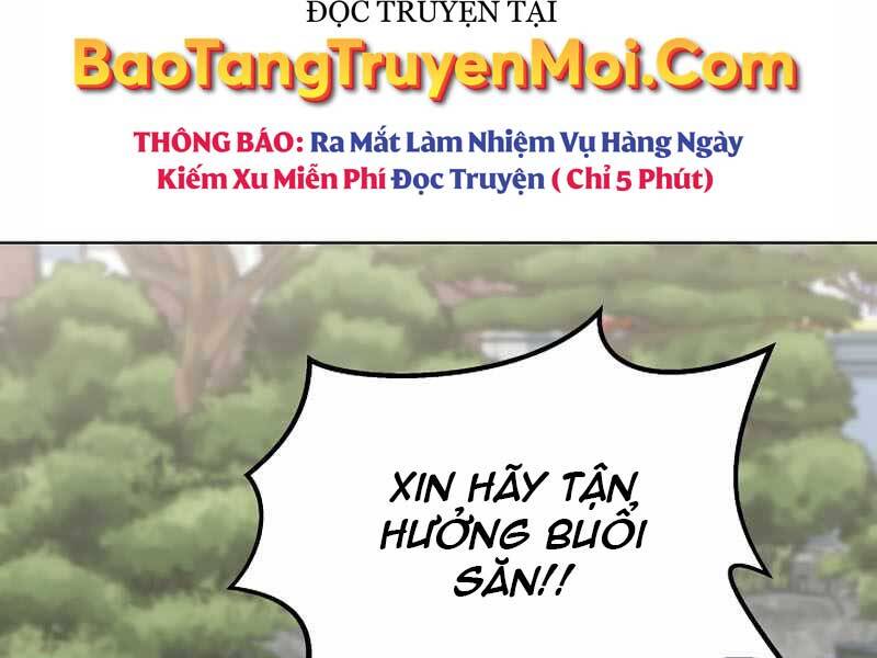 page_69.jpg