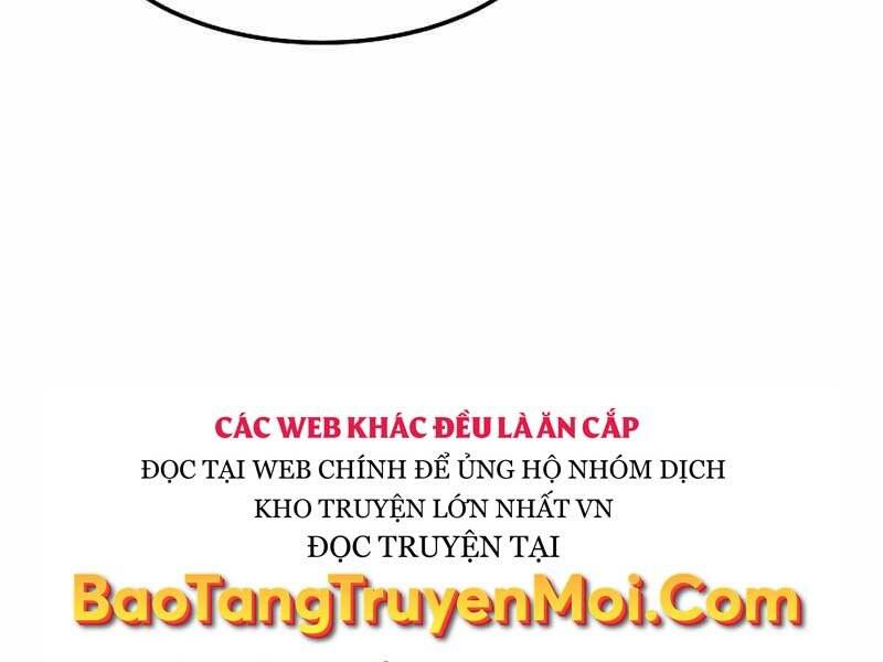 page_73.jpg