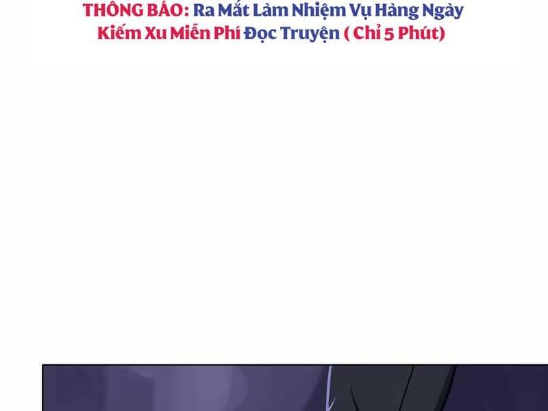 page_74.jpg