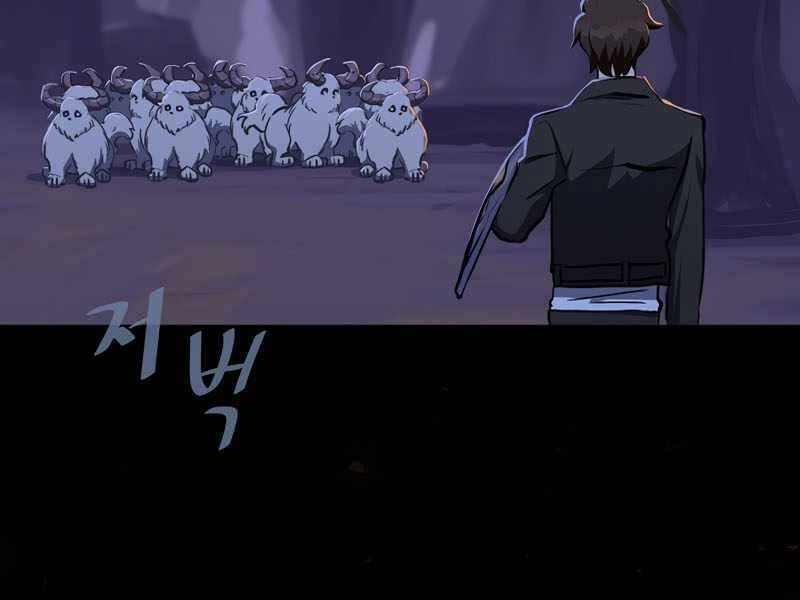 page_77.jpg