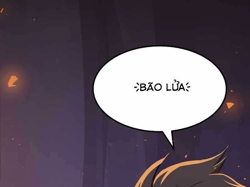 page_80.jpg