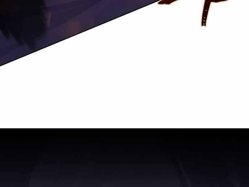 page_90.jpg