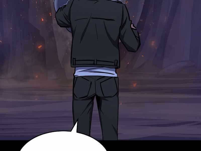 page_92.jpg