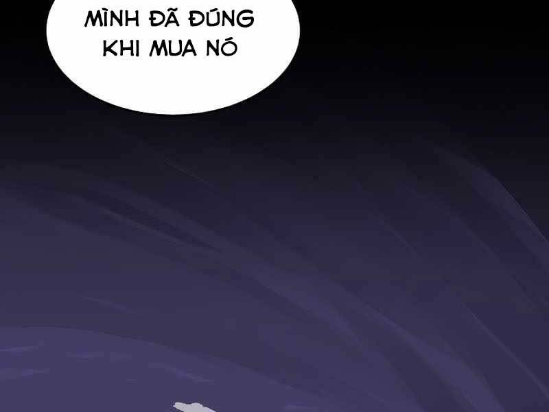 page_93.jpg