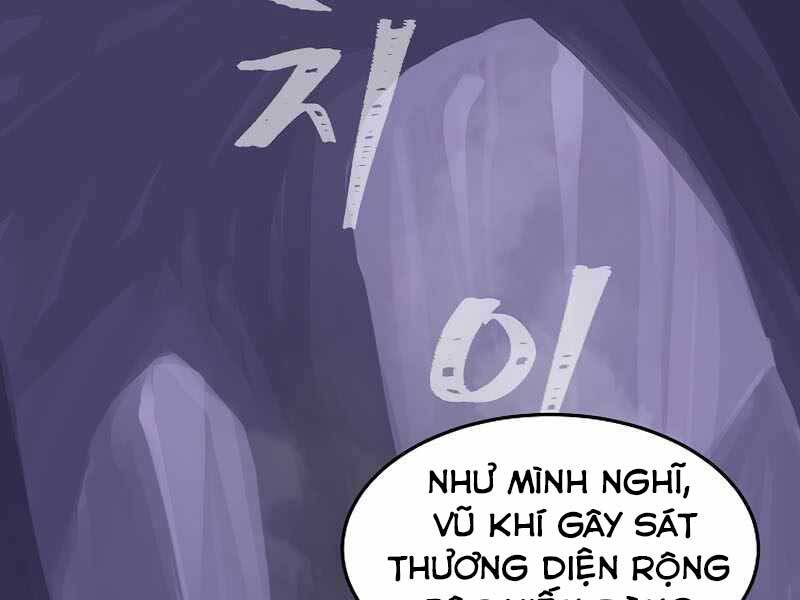 page_94.jpg