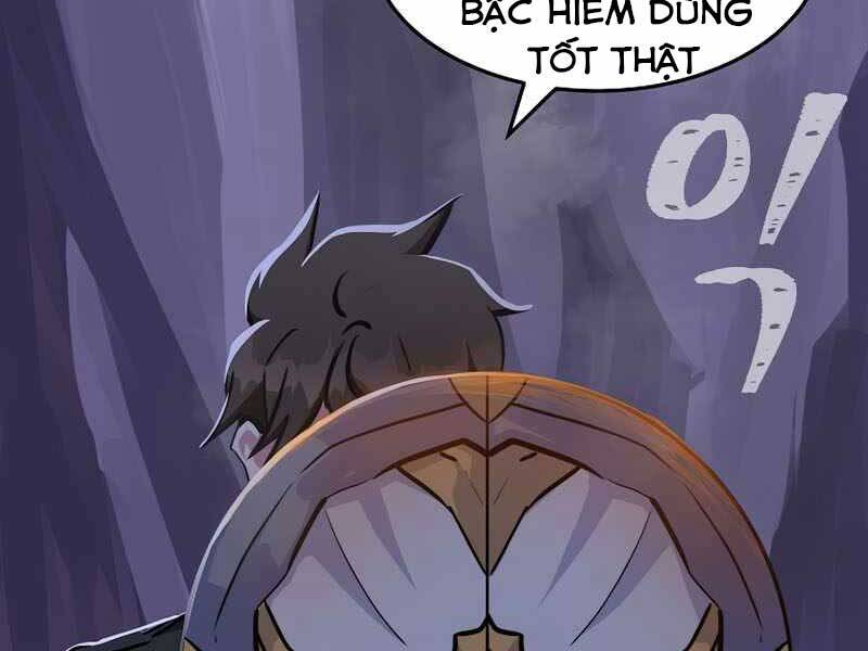 page_95.jpg