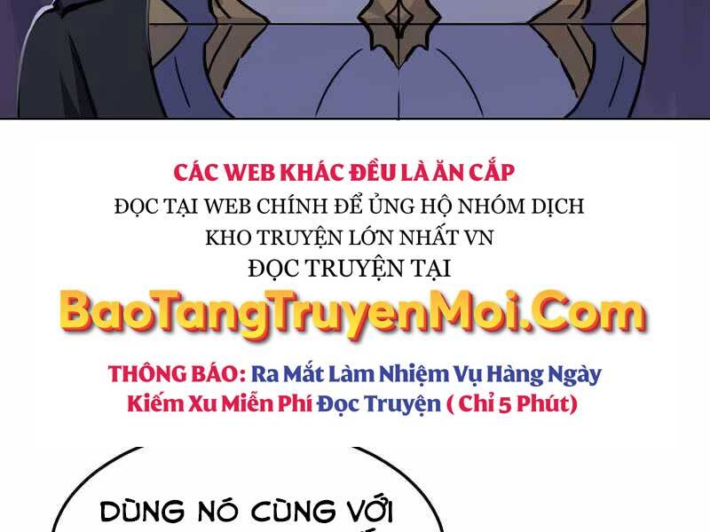 page_96.jpg