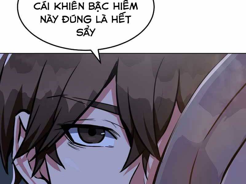 page_97.jpg