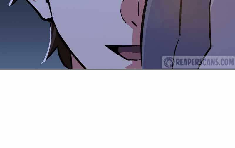 page_98.jpg