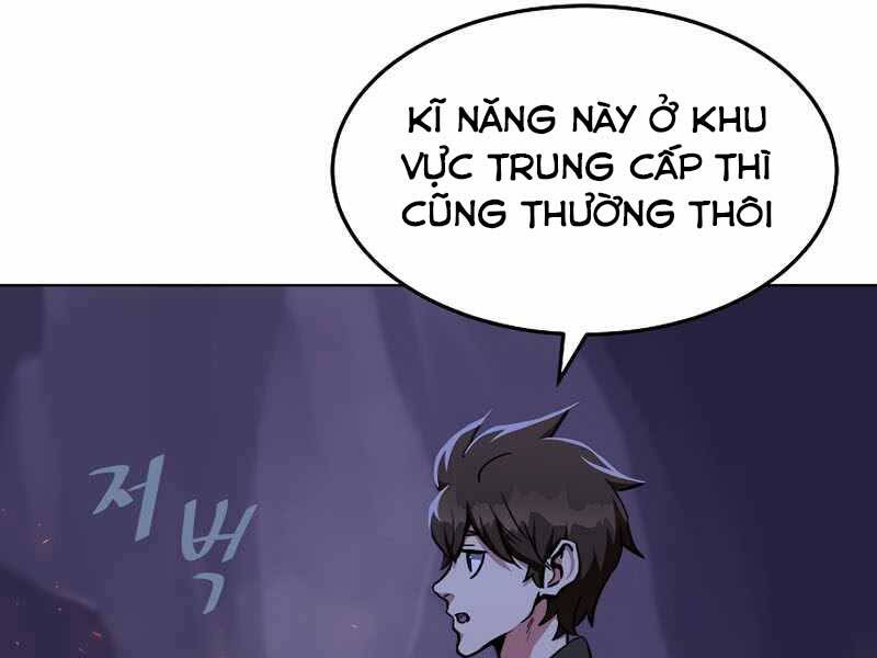 page_99.jpg