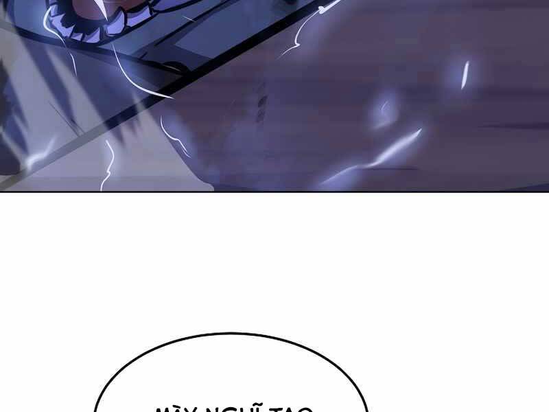 page_101.jpg
