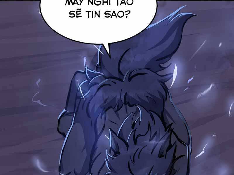 page_102.jpg