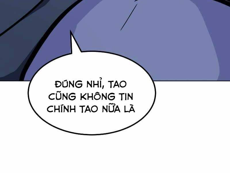 page_105.jpg