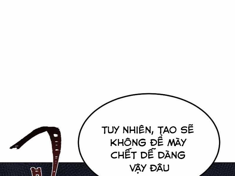 page_106.jpg