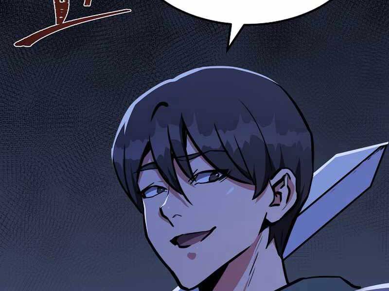 page_107.jpg