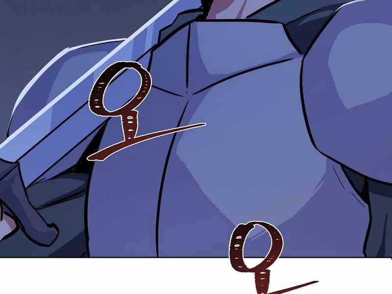 page_108.jpg