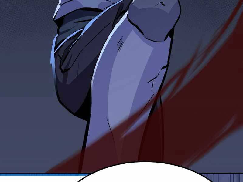 page_118.jpg