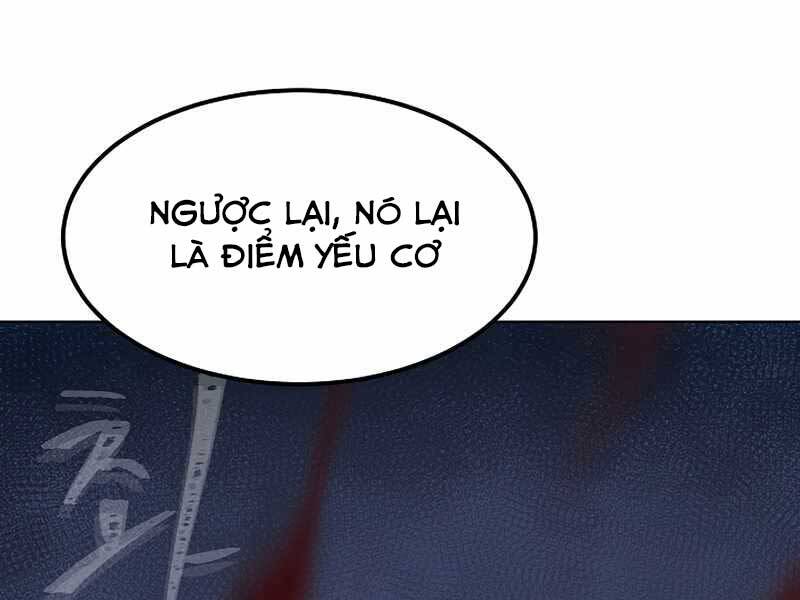 page_122.jpg