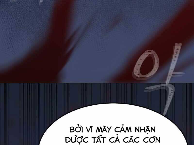 page_123.jpg