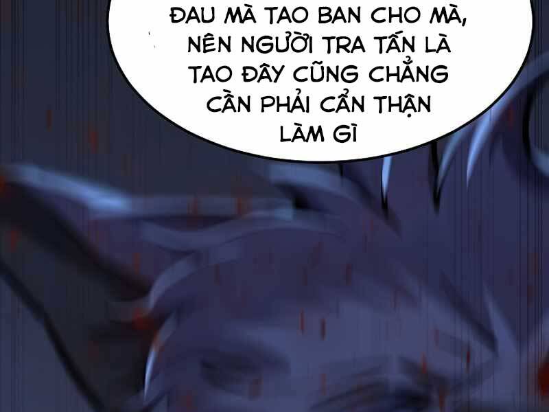 page_124.jpg