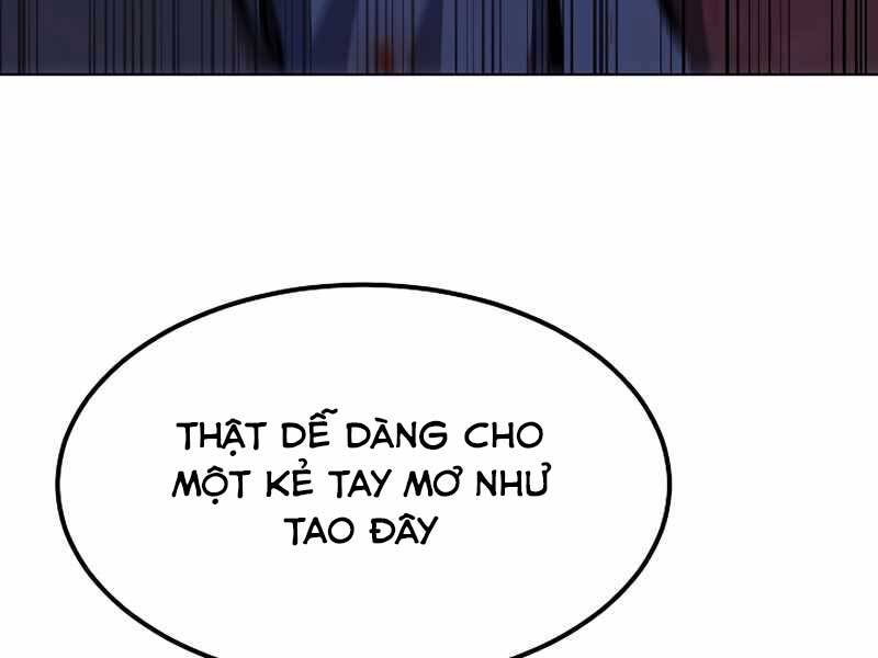 page_126.jpg