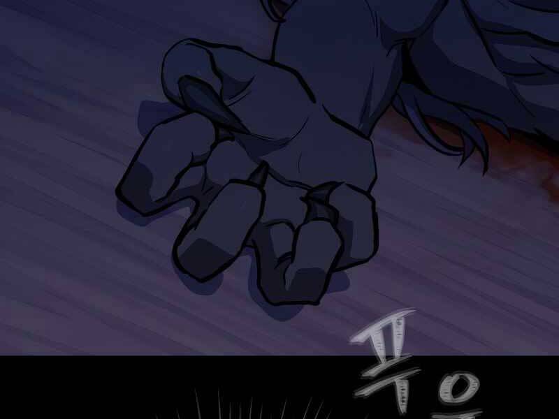 page_129.jpg