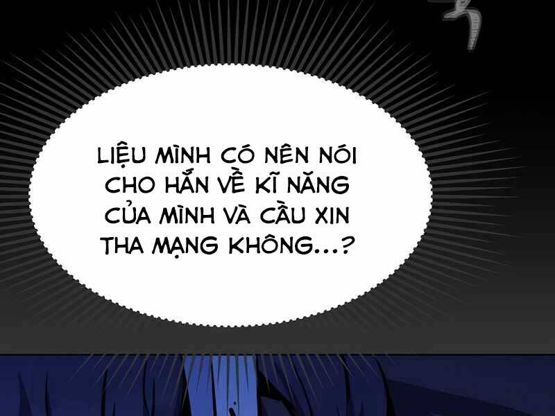 page_130.jpg