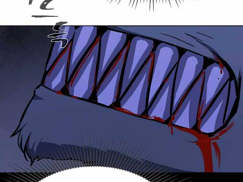 page_136.jpg