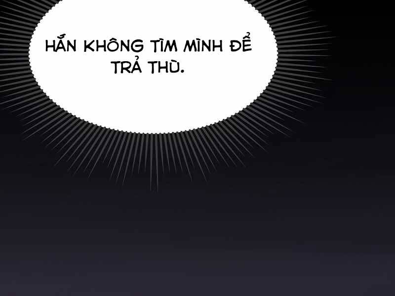 page_137.jpg
