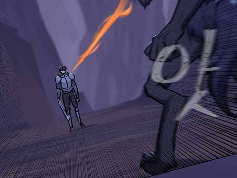 page_14.jpg