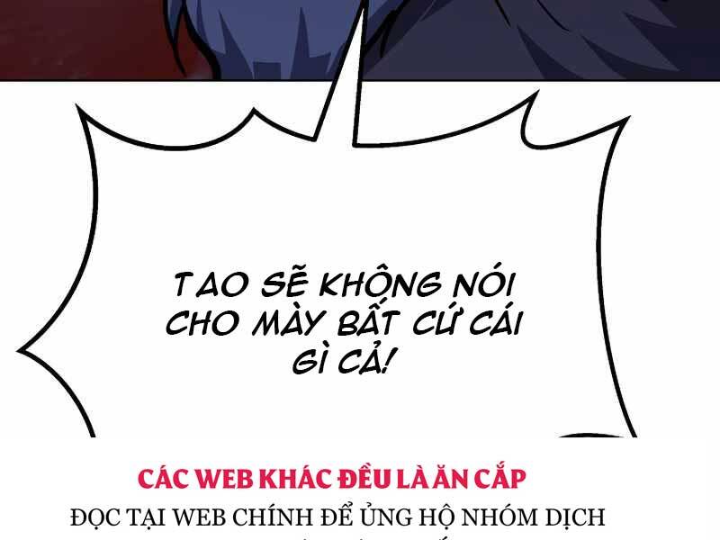 page_141.jpg